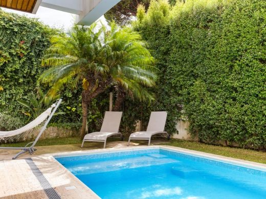 Luxury House for sale in Lisbon, 3 950 000 €, Photo 3