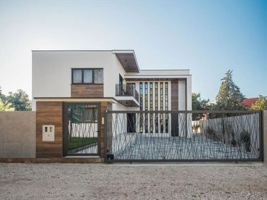 Luxury House for sale in Umag, 1 887 000 €, Photo 3