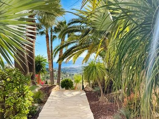 Maison de luxe à vendre à Altea, 995 000 €, Photo 3