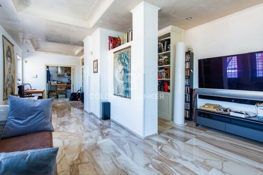 Luxury Apartment for sale in Rome, 960 000 €, Photo 3
