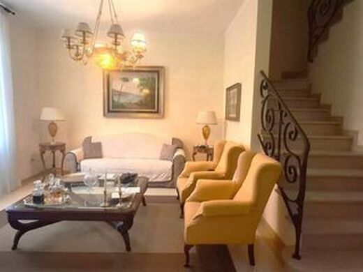 Maison de luxe à vendre à Prato, 700 000 €, Photo 3