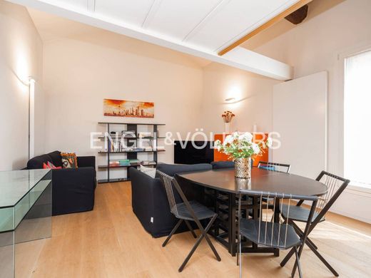 Appartement de luxe à vendre à Bologna, 730 000 €, Photo 3