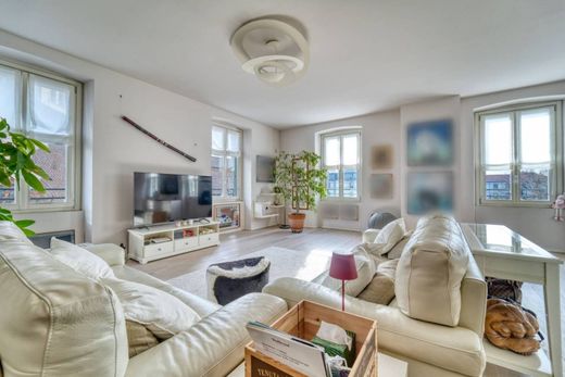 Luxury Apartment for sale in Milan, 1 960 000 €, Photo 3