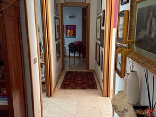 Appartement de luxe à vendre à Milan, 1 190 000 €, Photo 3
