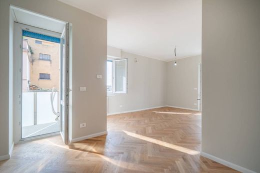 Appartement de luxe à vendre à Milan, 720 000 €, Photo 3