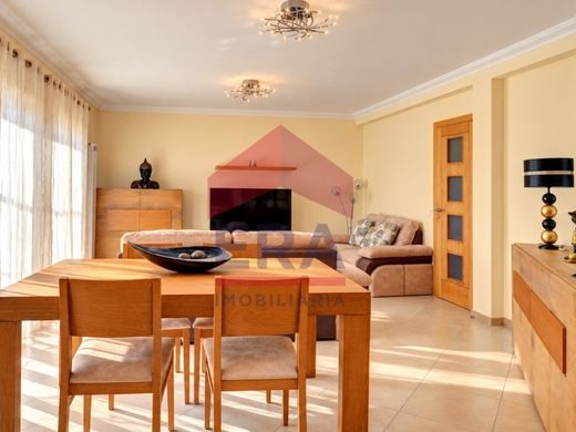 Maison de luxe à vendre à Peniche, 450 000 €, Photo 3