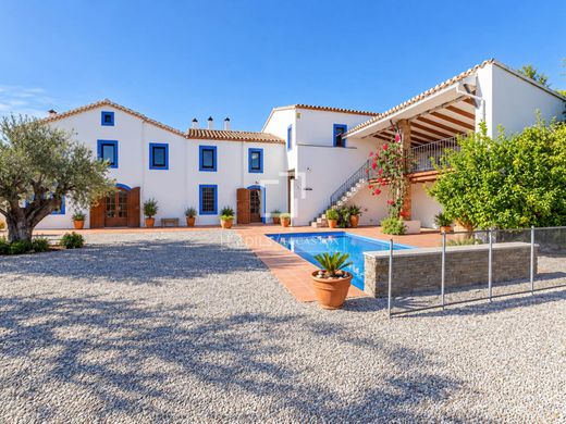 Luxury House for sale in Torrelles de Foix, 650 000 €, Photo 3