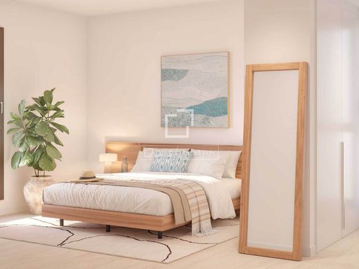 Appartement de luxe à vendre à Santa Eulària des Riu, 771 000 €, Photo 3