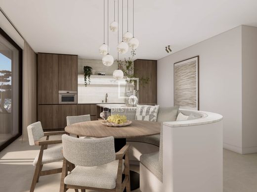 Appartement de luxe à vendre à La Nucia, 1 141 000 €, Photo 3