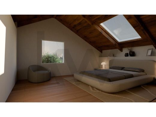 Maison de luxe à vendre à Santarém, 475 000 €, Photo 3
