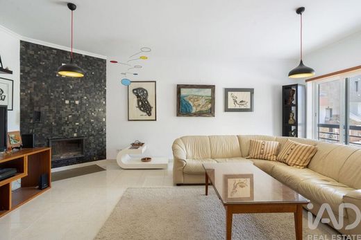 Luxury House for sale in Tavira, 570 000 €, Photo 3