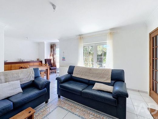 Maison de luxe à vendre à Marinha Grande, 405 000 €, Photo 3