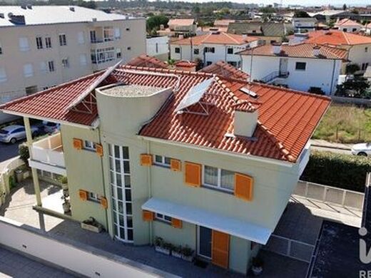 Maison de luxe à vendre à Fajozes, 575 000 €, Photo 3