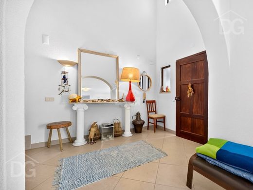Maison de luxe à vendre à Loulé, 950 000 €, Photo 3