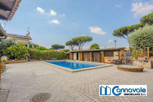 Luxury House for sale in Rome, 1 950 000 €, Photo 3