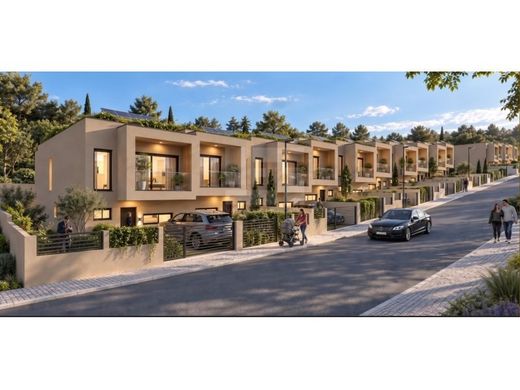 Maison de luxe à vendre à Charneca de Caparica, 647 500 €, Photo 3