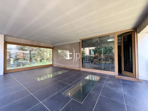 Luxury House for sale in Rome, 1 780 000 €, Photo 3