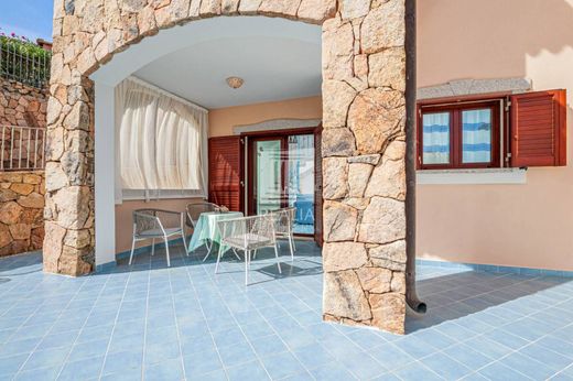 Luxury Apartment for sale in Golfo Aranci, 540 000 €, Photo 3
