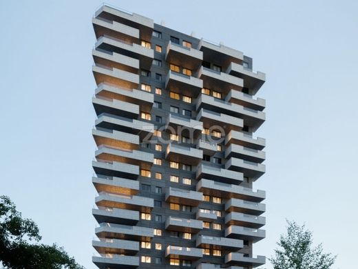 Luxury Apartment for sale in Matosinhos, 645 000 €, Photo 3