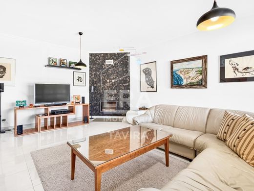 Luxury House for sale in Tavira, 570 000 €, Photo 3