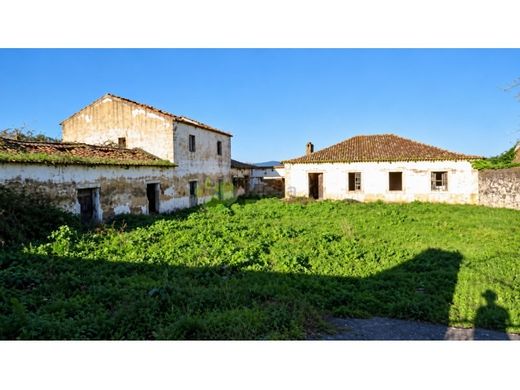 Luxury House for sale in Constância, 490 000 €, Photo 3