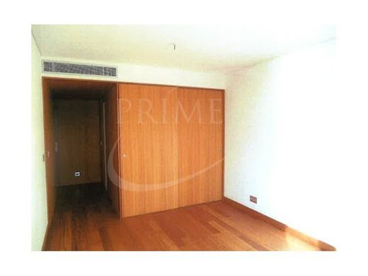 Luxury Apartment for sale in Porto, 1 500 000 €, Photo 3
