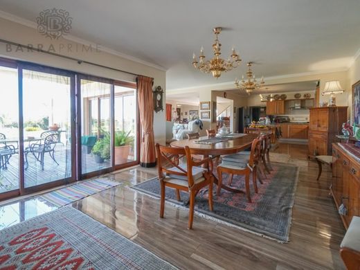 Luxury House for sale in Olhão, 1 900 000 €, Photo 3