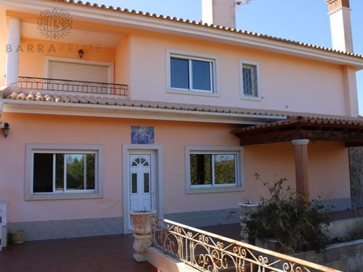 Maison de luxe à vendre à Faro, 655 000 €, Photo 3