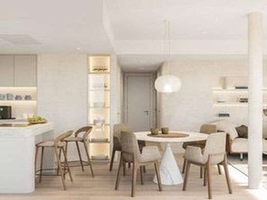 Luxury Apartment for sale in Estepona, 625 000 €, Photo 3