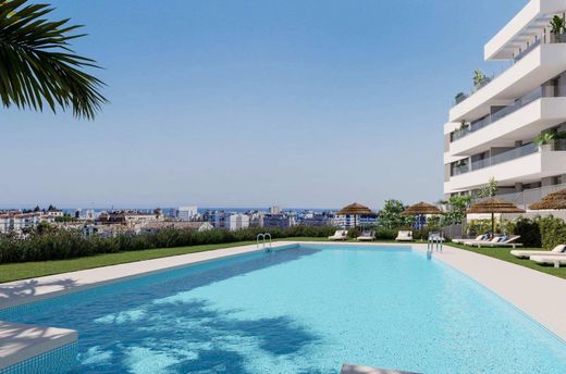 Appartement de luxe à vendre à Estepona, 470 000 €, Photo 3