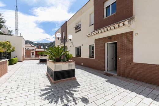 Maison de luxe à vendre à Granada, 450 000 €, Photo 3