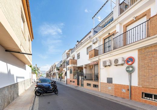 Luxury House for sale in Armilla, 400 000 €, Photo 3