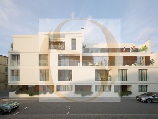 Appartement de luxe à vendre à Montijo, 540 000 €, Photo 3