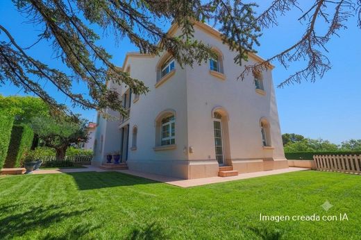 Luxury House for sale in Premià de Dalt, 1 219 000 €, Photo 3