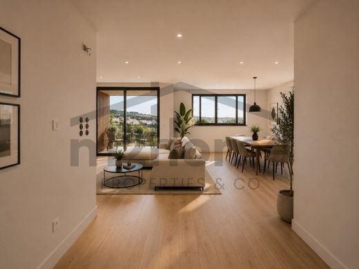 Appartement de luxe à vendre à Coimbra, 475 000 €, Photo 3