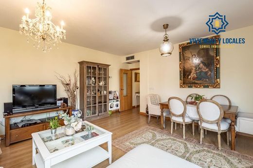 Appartement de luxe à vendre à Granada, 439 000 €, Photo 3