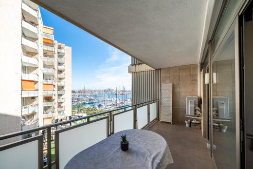 Appartement de luxe à vendre à Palma, 540 000 €, Photo 3