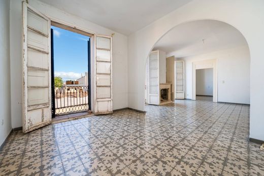Luxury Apartment for sale in Palma, 950 000 €, Photo 3
