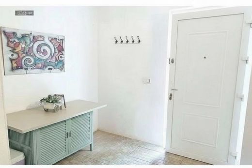 Maison de luxe à vendre à Málaga, 435 000 €, Photo 3