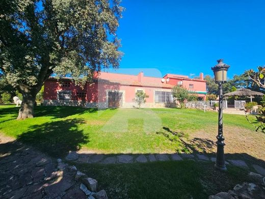 Luxury House for sale in Villanueva de La Cañada, 2 180 000 €, Photo 3