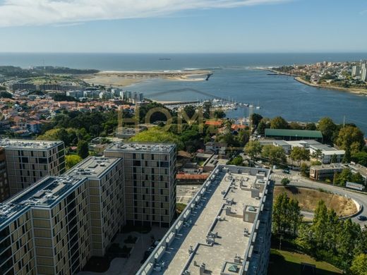 Appartement de luxe à vendre à Vila Nova de Gaia, 470 000 €, Photo 3
