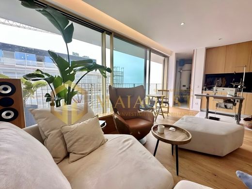 Luxury Apartment for sale in Vila Nova de Gaia, 524 000 €, Photo 3