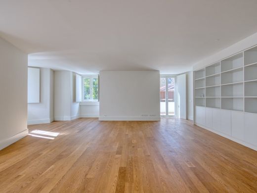 Appartement de luxe à vendre à Lisbon, 900 000 €, Photo 3