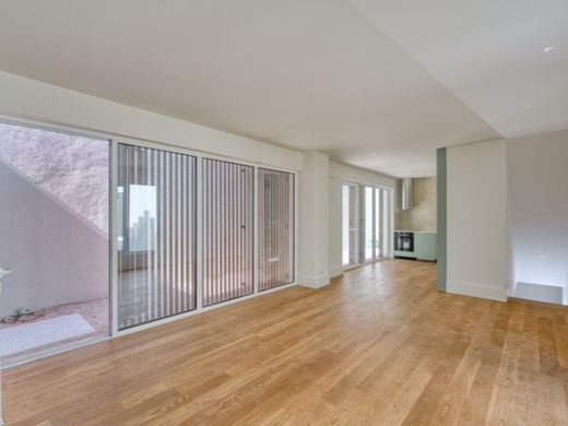Appartement de luxe à vendre à Lisbon, 555 000 €, Photo 3