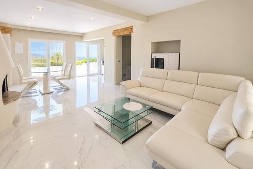 Maison de luxe à vendre à Altea, 1 150 000 €, Photo 3