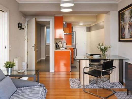 Luxury Apartment for sale in Zarautz, 755 000 €, Photo 3