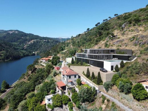 Maison de luxe à vendre à Baião, 3 500 000 €, Photo 3