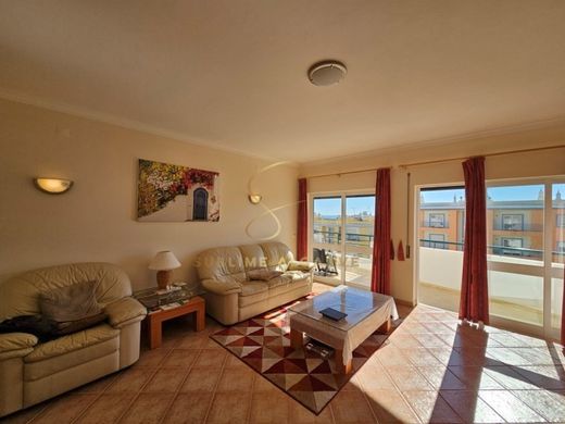 Luxury Apartment for sale in Lagos, 410 000 €, Photo 3