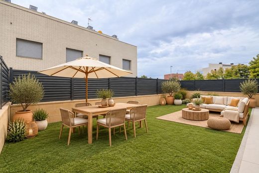 Luxury House for sale in La Garriga, 685 000 €, Photo 3