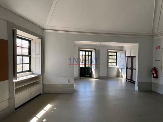 Maison de luxe à vendre à Matosinhos, 1 600 000 €, Photo 3